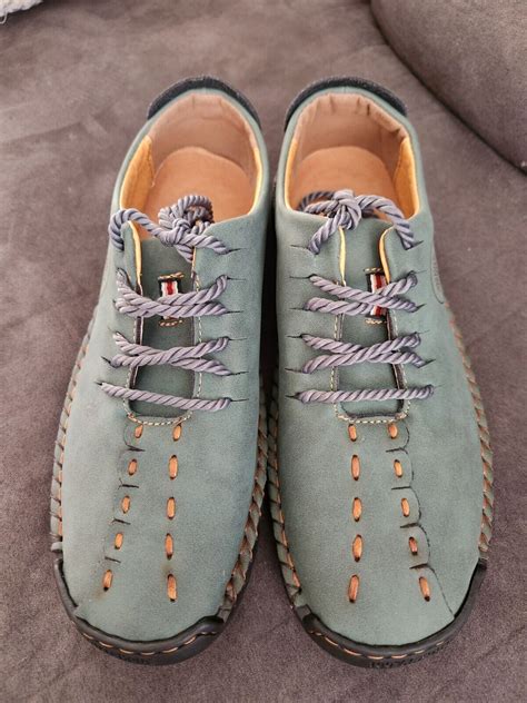 100 caoutchouc shoes
